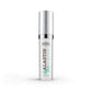 Alastin Restorative Skin Complex 1 fl oz – white image