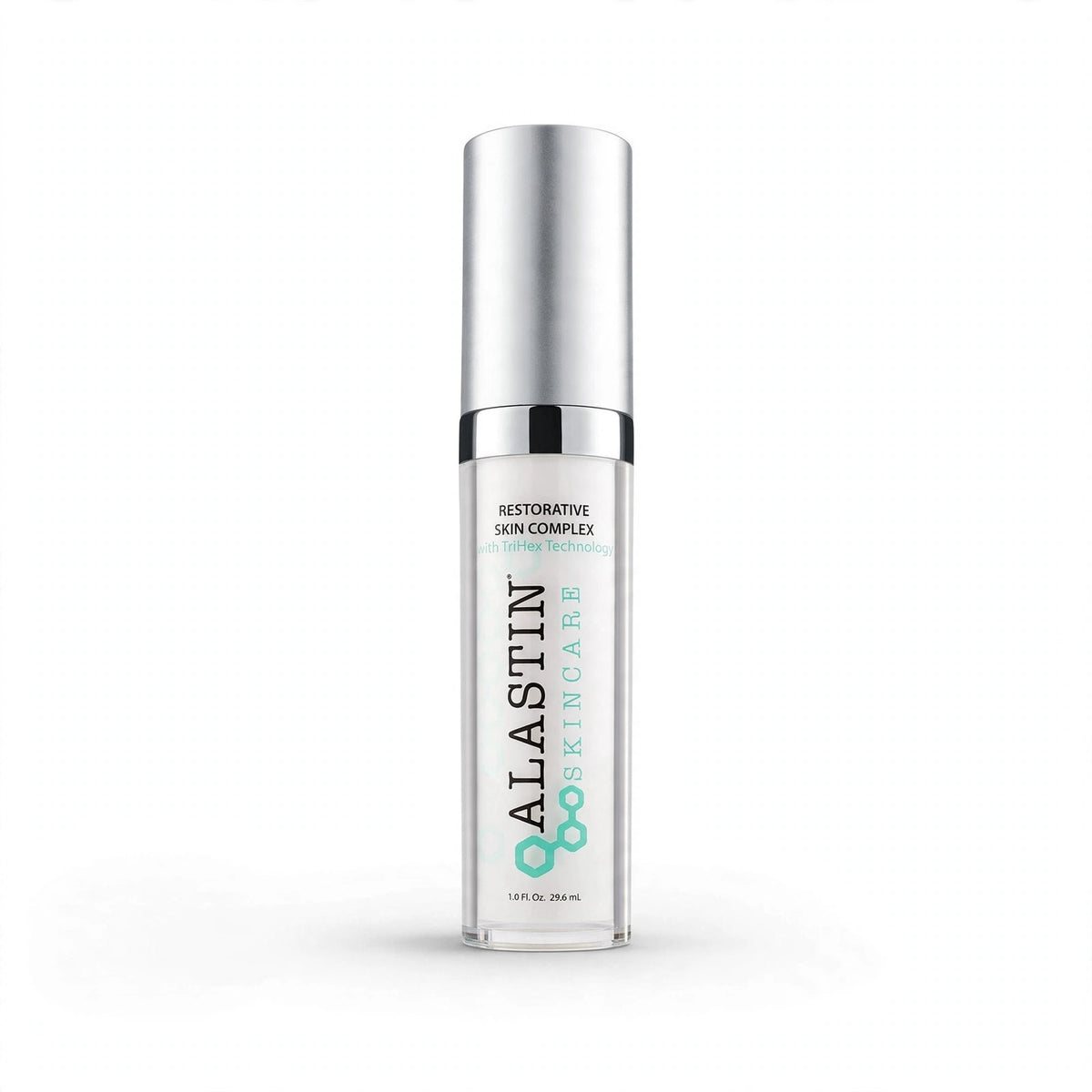Alastin Restorative Skin Complex 1 fl oz – white image