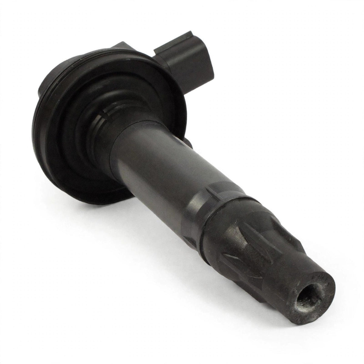 DG520 ignition coil on white background