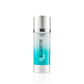 Alastin HA Immerse Serum 1 fl oz – enhanced image