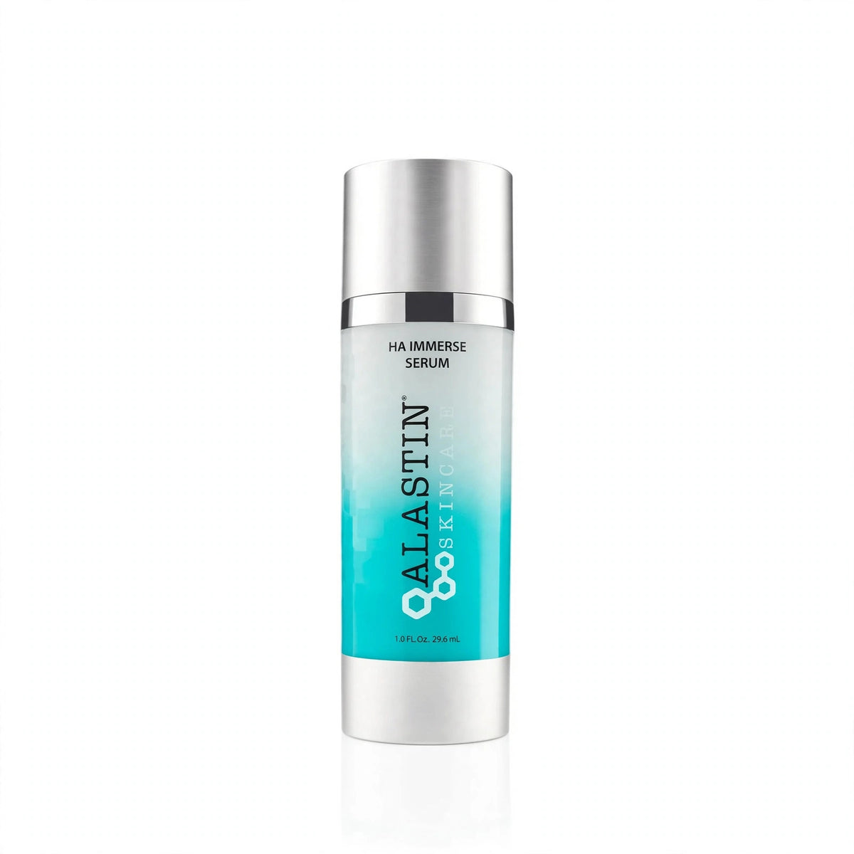 Alastin HA Immerse Serum 1 fl oz – enhanced image