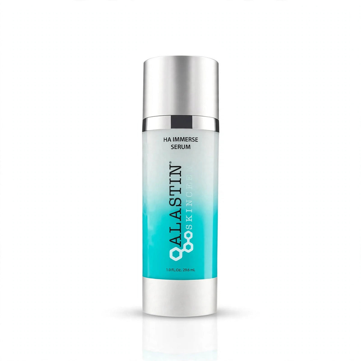 Alastin HA Immerse Serum 1 fl oz – white image