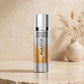 Alastin C-Radical Defense Antioxidant Serum 1 fl oz – warm image