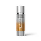 Alastin C-Radical Defense Antioxidant Serum 1 fl oz – white image