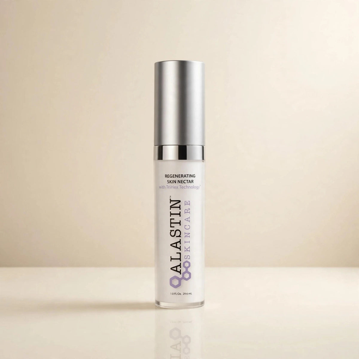 Alastin Regenerating Skin Nectar 1 fl oz – cream image