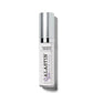 Alastin Regenerating Skin Nectar 1 fl oz – enhanced image