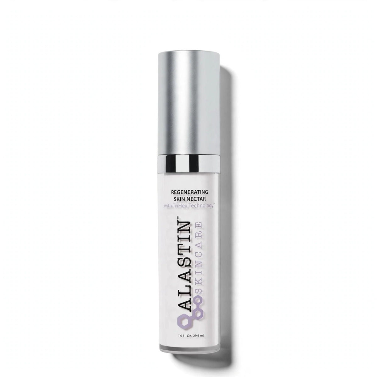 Alastin Regenerating Skin Nectar 1 fl oz – enhanced image