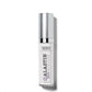 Alastin Regenerating Skin Nectar 1 fl oz – white image