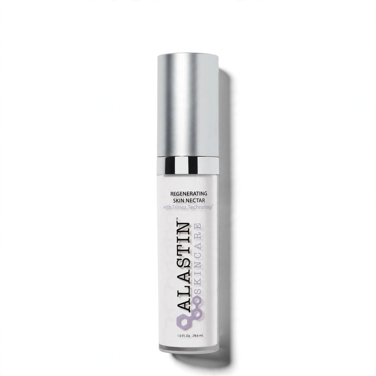 Alastin Regenerating Skin Nectar 1 fl oz – white image