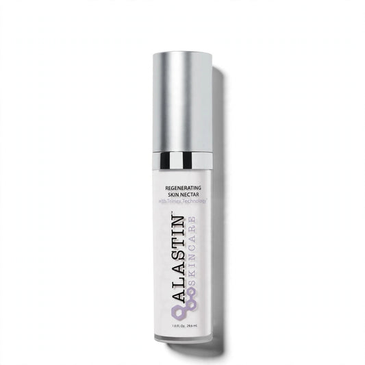 Alastin Regenerating Skin Nectar 1 fl oz – white image