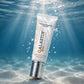 Alastin HydraTint Pro Mineral Sunscreen SPF 36 3.2 oz – water image