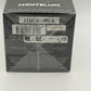 Montblanc Explorer Men’s EDP 100ml – Long-Lasting Signature Woody Aromatic Perfume