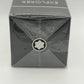 Montblanc Explorer Eau de Parfum Spray for Men – 100ml / 3.3 oz Original Fragrance