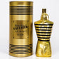 Jean Paul Gaultier Le Male Elixir Men’s Eau de Parfum 125 ml / 4.2 oz