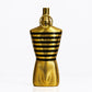 Jean Paul Gaultier Le Male Elixir Eau de Parfum 4.2 oz / 125 ml for Men