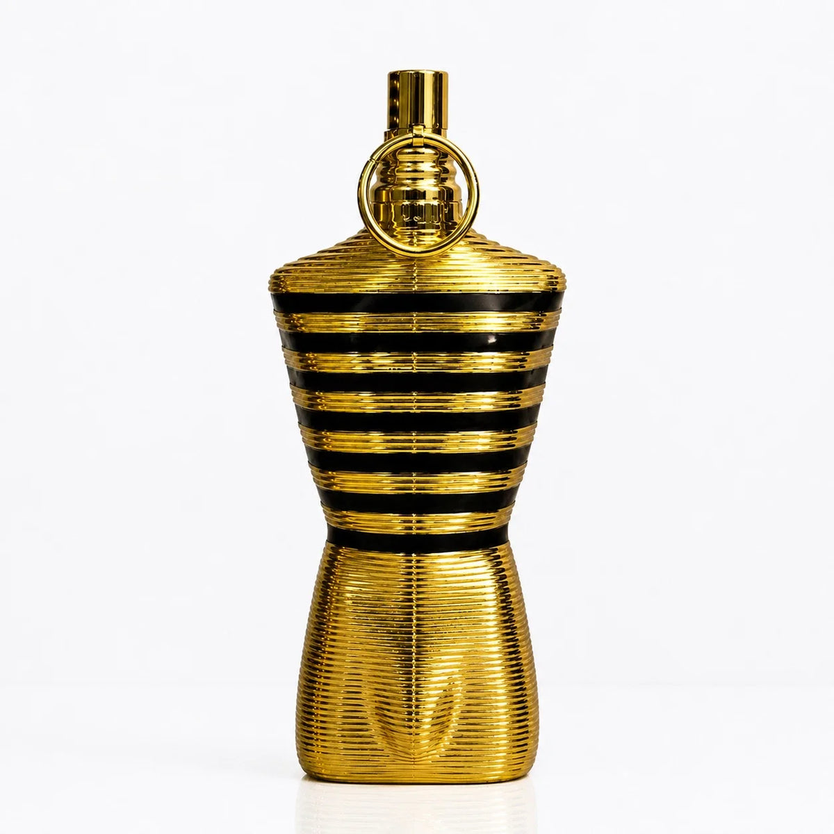 Jean Paul Gaultier Le Male Elixir Eau de Parfum 4.2 oz / 125 ml for Men