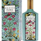 Gucci Flora Gorgeous Jasmine Eau de Parfum 3.3 oz 100 ml Perfume for Women