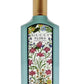 Gucci Flora Gorgeous Jasmine EDP 100 ml / 3.3 oz Women’s Fragrance