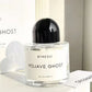 Byredo Mojave Ghost EDP 100 ml / 3.4 oz Unisex Fragrance New Sealed