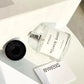 Byredo Mojave Ghost Eau de Parfum Spray 3.4 oz 100 ml Unisex Perfume