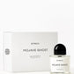 Byredo Mojave Ghost Eau de Parfum 3.4 oz / 100 ml Unisex Spray