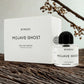 Byredo Mojave Ghost Eau de Parfum 3.4 oz / 100 ml Unisex Spray
