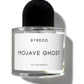 Byredo Mojave Ghost Eau de Parfum 3.4 oz / 100 ml Unisex Spray