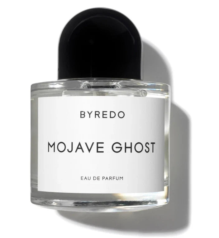 Byredo Mojave Ghost Eau de Parfum 3.4 oz / 100 ml Unisex Spray