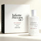 Juliette Has a Gun Not a Perfume Eau de Parfum 3.3 oz / 100 ml for Women