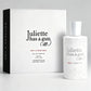 Juliette Has a Gun Not a Perfume Eau de Parfum 3.3 oz / 100 ml for Women