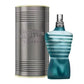 Jean Paul Gaultier Le Male EDT Spray 125 ml / 4.2 oz Men’s Fragrance