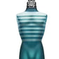 Jean Paul Gaultier Le Male Eau de Toilette 4.2 oz / 125 ml for Men