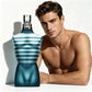 Jean Paul Gaultier Le Male EDT Spray 125 ml / 4.2 oz Men’s Fragrance