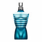 Jean Paul Gaultier Le Male Eau de Toilette 4.2 oz / 125 ml for Men