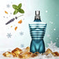 Jean Paul Gaultier Le Male EDT Spray 125 ml / 4.2 oz Men’s Fragrance