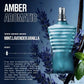 Jean Paul Gaultier Le Male Eau de Toilette 4.2 oz / 125 ml for Men