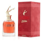 Jean Paul Gaultier So Scandal! Eau de Parfum 2.7 oz / 80 ml for Women