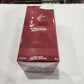 JPG So Scandal! Eau de Parfum Spray 2.7 oz 80 ml Women’s Fragrance Open Box