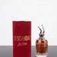 Jean Paul Gaultier So Scandal! Eau de Parfum 2.7 oz / 80 ml for Women