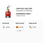 Jean Paul Gaultier So Scandal! EDP Spray 80 ml / 2.7 oz Women’s Perfume Open Box