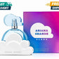 Ariana Grande Cloud Eau de Parfum 3.4 oz / 100 ml for Women New in Box