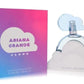 Ariana Grande Cloud Eau de Parfum 3.4 oz / 100 ml for Women New in Box