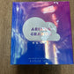 Ariana Grande Cloud Eau de Parfum 3.4 oz Women’s Perfume New in Box