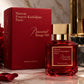 Maison Francis Kurkdjian Baccarat Rouge 540 Extrait 2.4 oz 70 ml Luxury Fragrance