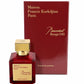 Baccarat Rouge 540 Extrait de Parfum 70 ml / 2.4 oz by Maison Francis Kurkdjian