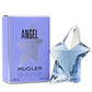Thierry Mugler Angel Eau de Parfum Spray 1.7 oz 50 ml Women’s Fragrance