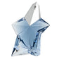 Thierry Mugler Angel Eau de Parfum Spray 1.7 oz 50 ml Women’s Fragrance