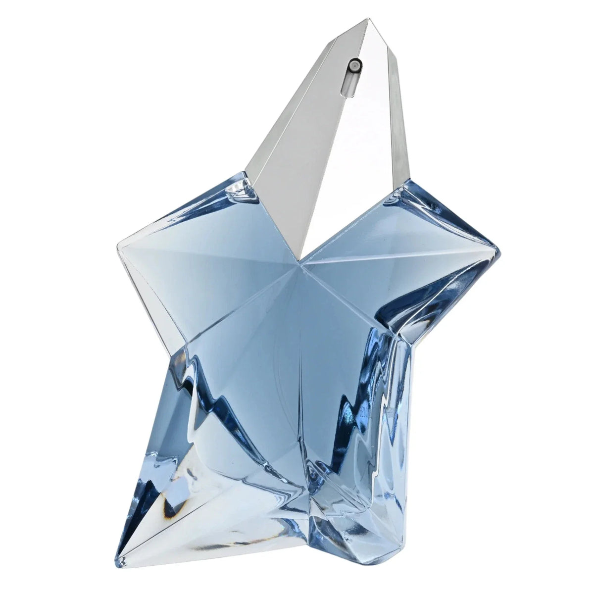 Thierry Mugler Angel Eau de Parfum Spray 1.7 oz 50 ml Women’s Fragrance