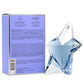 Angel by Thierry Mugler EDP Spray 50 ml / 1.7 oz Non-Refillable Star Bottle