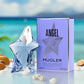 Angel by Thierry Mugler EDP Spray 50 ml / 1.7 oz Non-Refillable Star Bottle